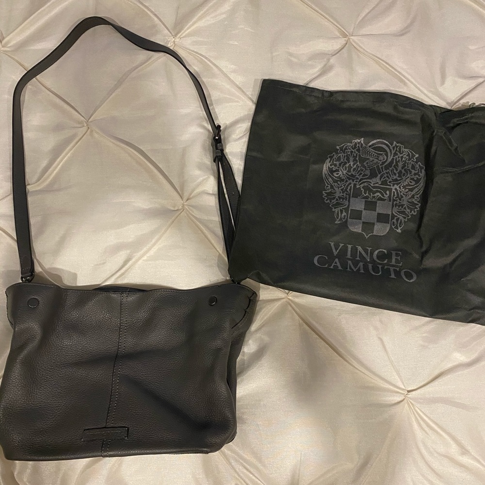 Vince Camuto crossbody bag